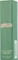 La Mer The Lip Volumizer Lipgloss Vorschaubild