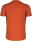 Scott Trail Flow 20 DRI Trikot kurzarm braze orange (Junior) Vorschaubild