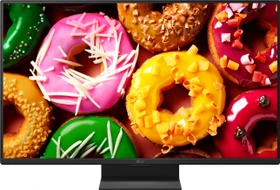 LG 24LB70006LA