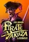Like a Dragon: Pirate Yakuza in Hawaii (Download) (PC) Vorschaubild