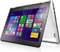 Lenovo Yoga 500-14IBD, weiß, Core i5-5200U, 4GB RAM, 1TB HDD, DE Vorschaubild