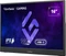 ViewSonic VX1654, 15.6" Vorschaubild