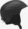 Salomon Pioneer LT Helm (Junior) Vorschaubild