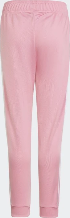 adidas Adicolor SST Trainingshose lang bliss pink (Junior)