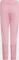 adidas Adicolor SST Trainingshose lang bliss pink (Junior) Vorschaubild