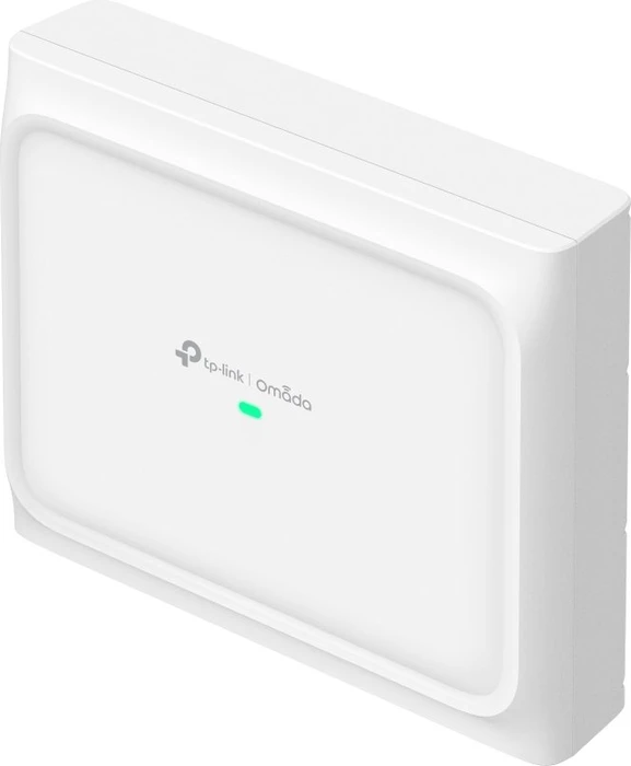 TP-Link Omada EAP650 D120-Outdoor, AX3000
