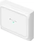 TP-Link Omada EAP650 D120-Outdoor, AX3000 Vorschaubild