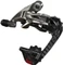 SRAM Red 22 Schaltwerk Vorschaubild