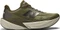 New Balance FuelCell Rebel v5 woodland/shipyard/silver metallic (Herren) Vorschaubild