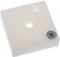 EK Water Blocks EK-D5 X-TOP CSQ weiß Vorschaubild