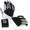 Hestra Comfort Tracker 5-finger Skihandschuhe Vorschaubild