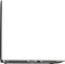 HP ZBook 15u G3, Core i7-6500U, 8GB RAM, 256GB SSD, FirePro W4190M, DE Vorschaubild