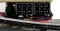 HIS Radeon R9 380 IceQ X² OC, 2GB GDDR5, 2x DVI, HDMI, DP Vorschaubild