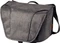 Hama Lismore 140 Schultertasche schwarz Vorschaubild