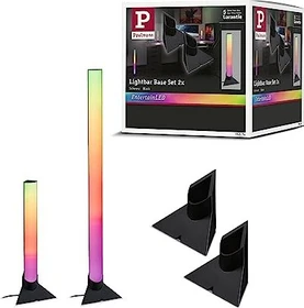 Paulmann EntertainLED Standfuß
