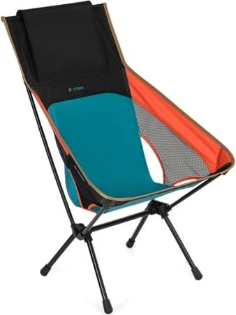 Helinox Chair One High-Back Campingsessel