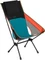Helinox Chair One High-Back Campingsessel Vorschaubild
