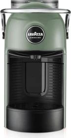 Lavazza A Modo Mio Jolie limone