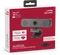 Speedlink AUDIVIS 1080p Konferenz Webcam Vorschaubild