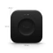 Philips Hue Bridge Pro, schwarz Vorschaubild