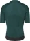 Vaude Furka FZ III Trikot kurzarm deep pond (Herren) Vorschaubild