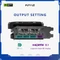 KFA2 GeForce RTX 3060 Ti Plus V2 (1-Click OC), 8GB GDDR6X, HDMI, 3x DP, bulk Vorschaubild