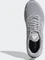 adidas Duramo SL grey two/cloud white/grey six (Herren) Vorschaubild