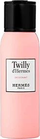 Hermès Twilly d'Hermès Deodorant Spray, 150ml