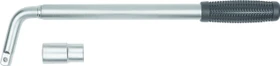 KS Tools 518.1128