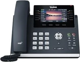 Yealink SIP-T46U