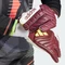 adidas Copa League Torwarthandschuhe shadow red/white/solar yellow Vorschaubild