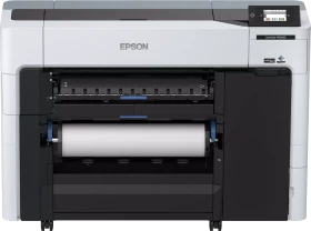Epson SureColor SC-P6500E, 24"