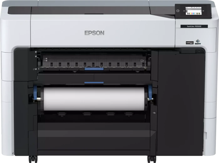 Epson SureColor SC-P6500E, 24"