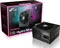 FSP Hydro M Pro 800W, ATX 2.52 Vorschaubild