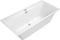 Villeroy & Boch Squaro Edge 12 Vorschaubild