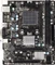 ASRock 960GM-VGS3 FX (AMD AM3+) Vorschaubild