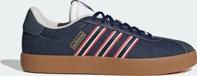 adidas VL Court 3.0 dark blue/aurora ink/core white