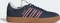 adidas VL Court 3.0 dark blue/aurora ink/core white Vorschaubild