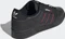 adidas Continental 80 Stripes core black/collegiate navy/vivid red Vorschaubild