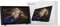 XP-Pen Artist Display 24 Pro Vorschaubild