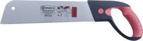 Connex COX807300 Japansäge, 30cm