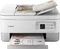 Canon PIXMA TS7451i weiß, Tinte, mehrfarbig Vorschaubild