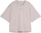 Puma Cloudspun Relaxed T-Shirt kurzarm misty pink (Damen) Vorschaubild