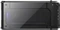 Thermaltake View 71 TG, Glasfenster Vorschaubild