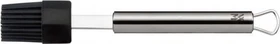 WMF Profi Plus Backpinsel 20cm