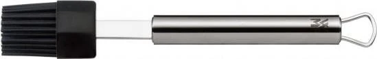WMF Backpinsel Profi Plus 1874986030 Image
