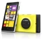 Nokia Lumia 1020 mit Branding Vorschaubild