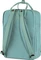 Fjällräven Kanken Laptop 15 Modell 2023 sky blue Vorschaubild