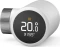 tado Smart Heizkörper-Thermostat X, Heizungssteuerung, 4er-Pack Vorschaubild