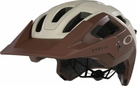 Oakley DRT5 Maven MIPS Helm satin mahogany/sand